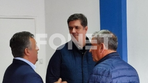 Poništiti izbor za Savet REM